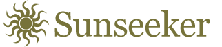 Sunseeker Lodge
